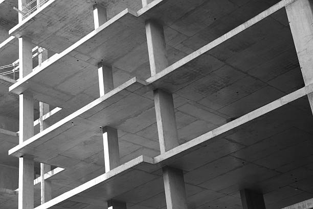 Best Concrete Sidewalk Installation in Whitehall, WI